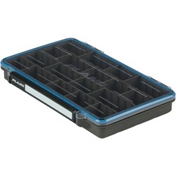 MSC&nbsp;STOWAWAY 3700 COMP BOX