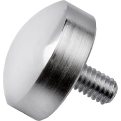 MSC&nbsp;MTI SPARE PARTS