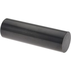 MSC&nbsp;SPI Plug & Pin Gage, 0.6100 in, Class ZZ Minus