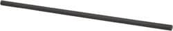 MSC&nbsp;Vermont Gage Plug & Pin Gage, Class ZZ Minus, 0.0510 in Diameter, 2 in OAL