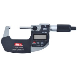 MSC&nbsp;QUICKMIKE IP65 DIG MIC