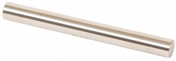 MSC&nbsp;Vermont Gage Pin Gage, .2095