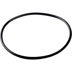 MSC&nbsp;SPARE PARTS