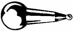 MSC&nbsp;TESA INDICATOR POINT