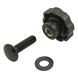 MSC&nbsp;LINEAR BEARING BRAKE KIT