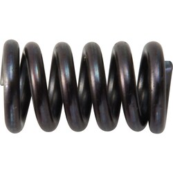 MSC&nbsp;SPARE PARTS