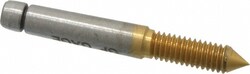 MSC&nbsp;TAPERLOCK THR PLUG GAGE