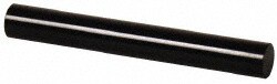 MSC&nbsp;VERMONT PIN GAGE