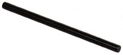 MSC&nbsp;BLACK GUARD PIN GAGE