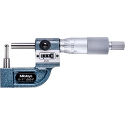 MSC&nbsp;DIGIT TUBE MIC MTI