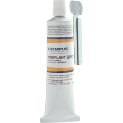 MSC&nbsp;ULTRASONIC COUPLANT GEL