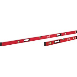 MSC&nbsp;REDSTCK BX LEVEL JAMB SET