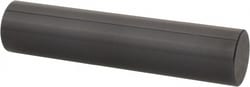 MSC&nbsp;MINUS ZZ PIN GAGE BLK GRD