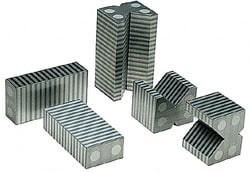 MSC&nbsp;MAGNETIC CHUCK PARALLEL