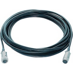 MSC&nbsp;MITUTOYO DIGIMATIC CALIPR