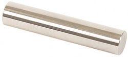 MSC&nbsp;VT GAGE METRIC PIN GAGES