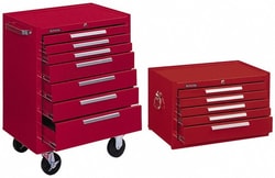MSC&nbsp;KENNEDY RL CABINET&CHEST