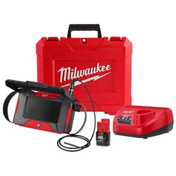 MSC&nbsp;M12 DRAIN CAMERA KIT