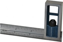MSC&nbsp;DOUBLE SQUARES, MADE IN U