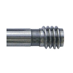 MSC&nbsp;PLUG GAGE