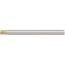 MSC&nbsp;BOREMATIC EXTENSION ROD