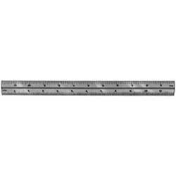 MSC&nbsp;PLATED SQUARE BLADE