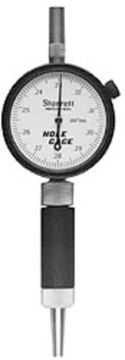 MSC&nbsp;USA HOLE GAGE