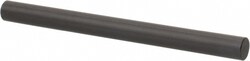 MSC&nbsp;MINUS ZZ PIN GAGE BLK GRD
