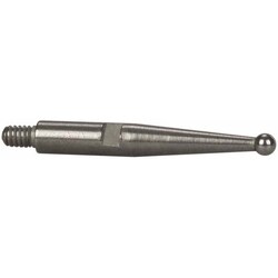 MSC&nbsp;TEST INDICATOR CONTACT PT