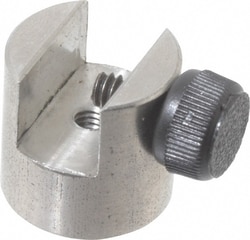 MSC&nbsp;CALIPER JAW CLAMP-ON