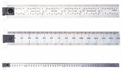 MSC&nbsp;STEEL RULES