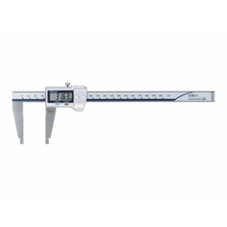 MSC&nbsp;MITUTOYO DIGIMATIC CALIPR
