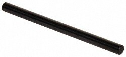 MSC&nbsp;BLACKGUARD CL ZZ GAGE PIN