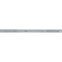 MSC&nbsp;MTI STEEL RULE