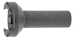 MSC&nbsp;DOVETAIL ADAPTER