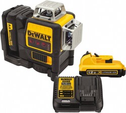 MSC&nbsp;SLF LVL LN LASR&BATT&CHRG
