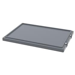 MSC&nbsp;POLY BIN LID