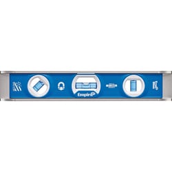 MSC&nbsp;TRUE BLUE TORPEDO LEVEL