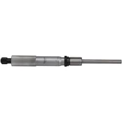 MSC&nbsp;MICROMETER HEAD