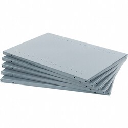 MSC&nbsp;ULTRACAP SHELF PACK