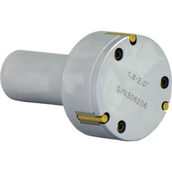 MSC&nbsp;FOR DIGIMATIC HOLETEST