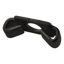 MSC&nbsp;FASTENER CLIP