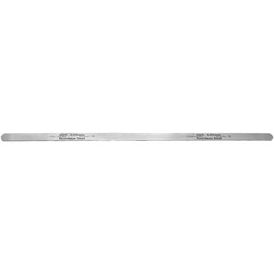 MSC&nbsp;SS FEELER GAGE
