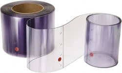 MSC&nbsp;PRECUT AND PUNCHED STRIP