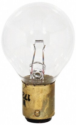 MSC&nbsp;ILLUMINATOR BULB