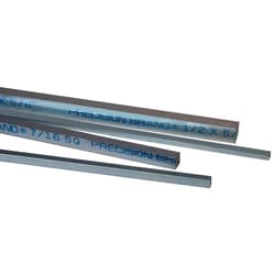 MSC&nbsp;SPRING STEEL FEELER GAGE
