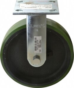 MSC&nbsp;RIG CASTER PED PRC BRG