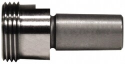 MSC&nbsp;GFII NPTF L3 PLUG