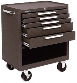 MSC&nbsp;ROLLER CABINET