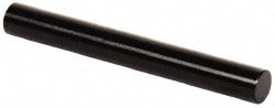 MSC&nbsp;BLACK GUARD GAGE PIN